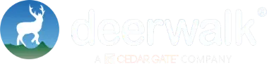 Deerwalk