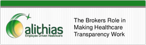 The Broker's Role | Aug 2012 | Prairie States News